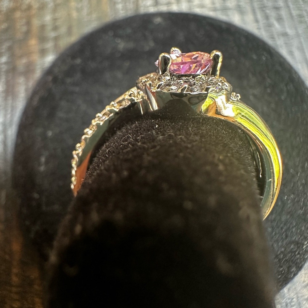 Ring - Picture 2 of 3